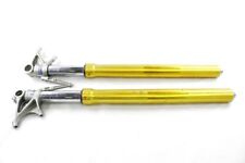 DUCATI MULTISTRADA 1200 S TOURING 34420311A 34520311A COPPIA FORCELLE OHLINS 10 