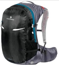 Zaino Trekking 27+3 ZEPHIR 30