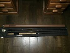 Sage Fly Rod VPS 0914-4