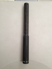 Microfono condensatore - a,