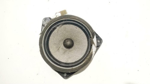 Haut parleur bose 1cdftv - haut-parleur,