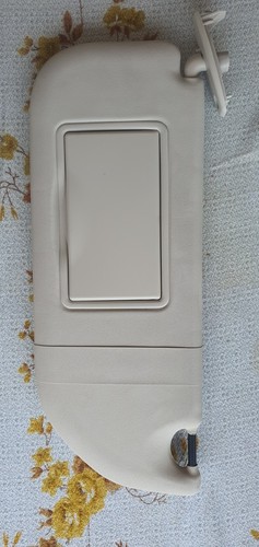 273 a05 aletta parasole - 273-a05, sx
