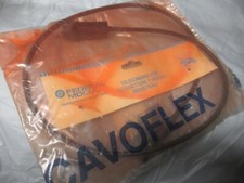 CITROEN AX - Cavo acceleratore