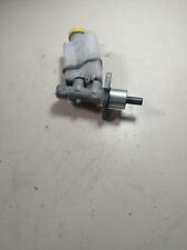 POMPA FRENI ALFA ROMEO 147 2° serie Diesel (2005) RICAMBI USATI 674139