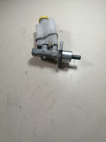 Pompa freni alfa romeo - alfa, 147