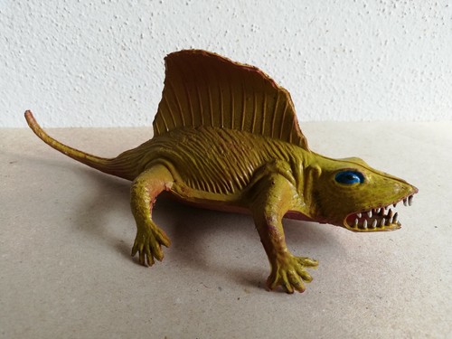 Adaphosaurus dinosauro mostro - dinosauro,