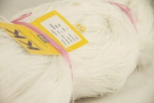 Tremaglio attrezzatura pescatori rete pesca professionale 210/3 31.20x75x3000 KK