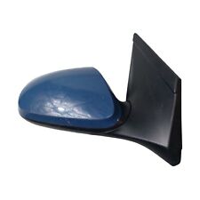 SPECCHIETTO RETROVISORE ESTERNO DESTRO HYUNDAI i10 2013- ORIGINALE SP938C