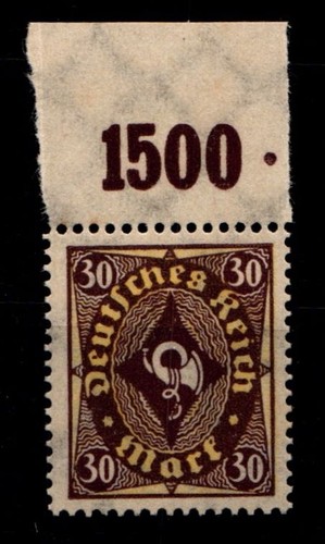 Impero tedesco 208por nuovo - 208por, di