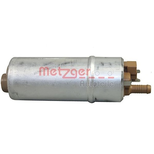 Metzger pompa carburante per - pompa,