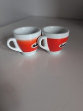 Coppia Tazzine Hag Da