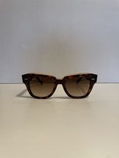 Ray ban state street havana - ray-ban,