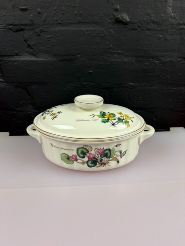 Villeroy and boch - villeroy, botanica
