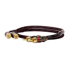 Dynavox Cavo Stereo Perfect