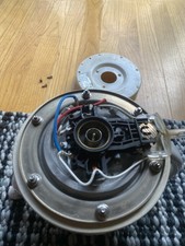 Bialetti Bollitore Elettrico