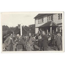 HASCOMBE White Horse Pub, nr