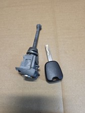 CITROEN BERLINGO B9 MK2