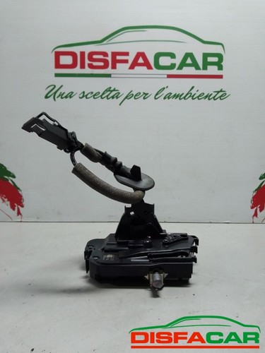 Serrature elettriche ford - serrature,