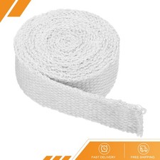 Guarnizione Stufa a Legna