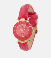 NUOVO Orologio Jacques du