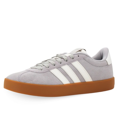 Scarpe adidas court 0 - adidas, vl