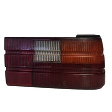 ROVER 800 MK1 86-91 FANALE