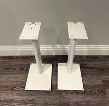 KEF LS50 Coppia di supporti
