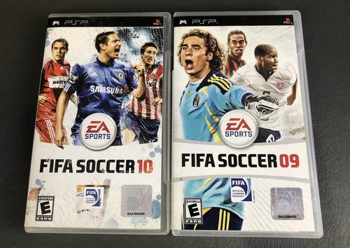 Fifa soccer - soccer,