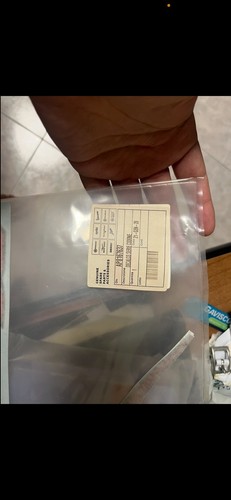 Adesivi 250 codone aprila - rs,