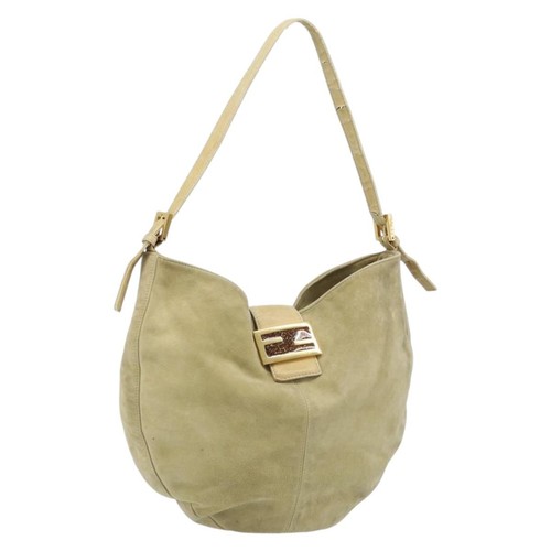 Borsa tracolla fendi mamma - a,