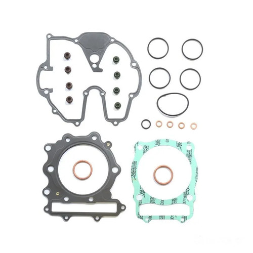 Kit guarnizioni top gamma - top,