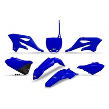 UFO PLAST KIT PLASTICHE YAMAHA