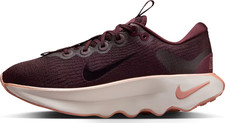 Nike Motiva scarpa da corsa da