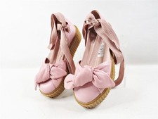 Sandali donna Puma By Rihanna