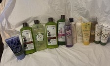 Lot of 12 Yves Rocher Skin