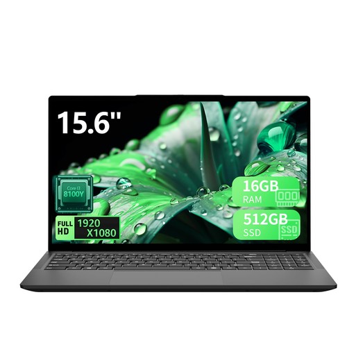 Pollici pc portatile - pc,