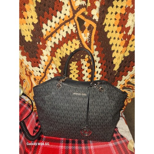 Borsa michael kors jet - borsa, set