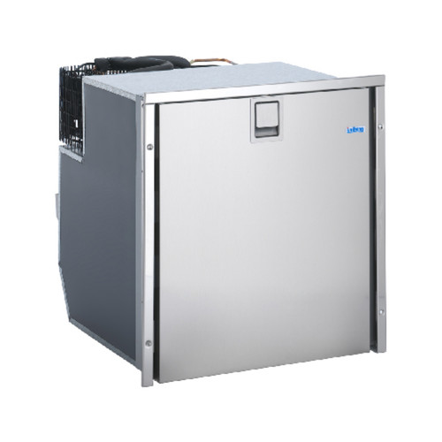 Indel webasto frigorifero - indel,