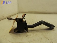 Interruttore tergicristallo Volvo 740 1363017 anno 1988