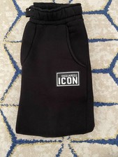 Pantalone Dsquared