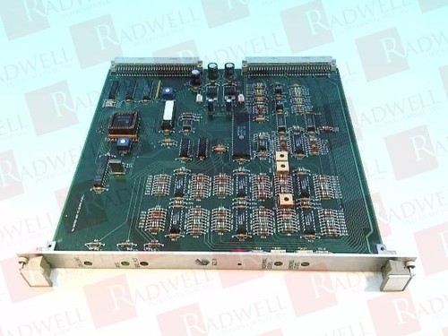 Gai tronics 69268 - gai, 69268-001