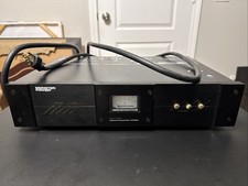 Monster Power Surge Protector