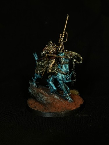 Warhammer 40k imperial agents - imperial,
