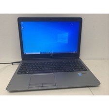 Probook 650 6 in 320 - 650, 15,6