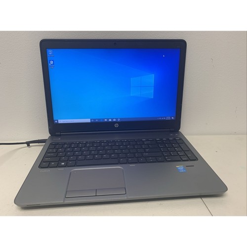 Probook 650 6 - hp, g1