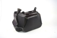 622370 SERBATOIO CARBURANTE PIAGGIO X9 250 2001/02