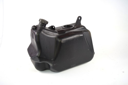 622370 serbatoio carburante - serbatoio,