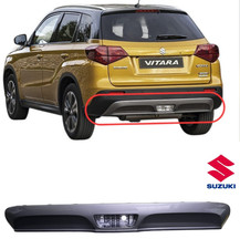 71871-86R00-0BK NUOVO SPOILER