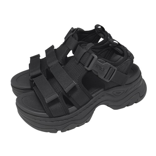 Teva hurricane ampsole gaila - teva,