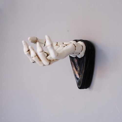 Scultura resina per - scultura,